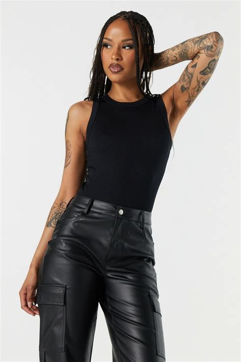 urban planet bodysuit.